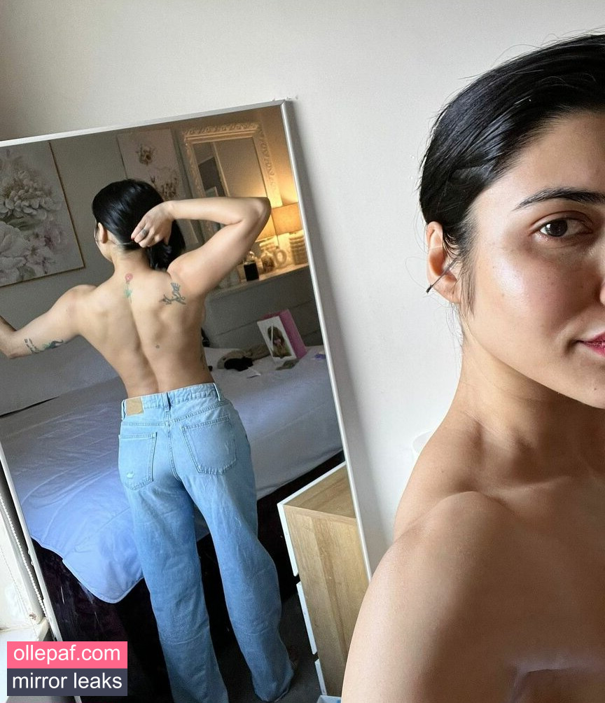 Ravina Patel Nude Leaks OnlyFans #39 - Fapello