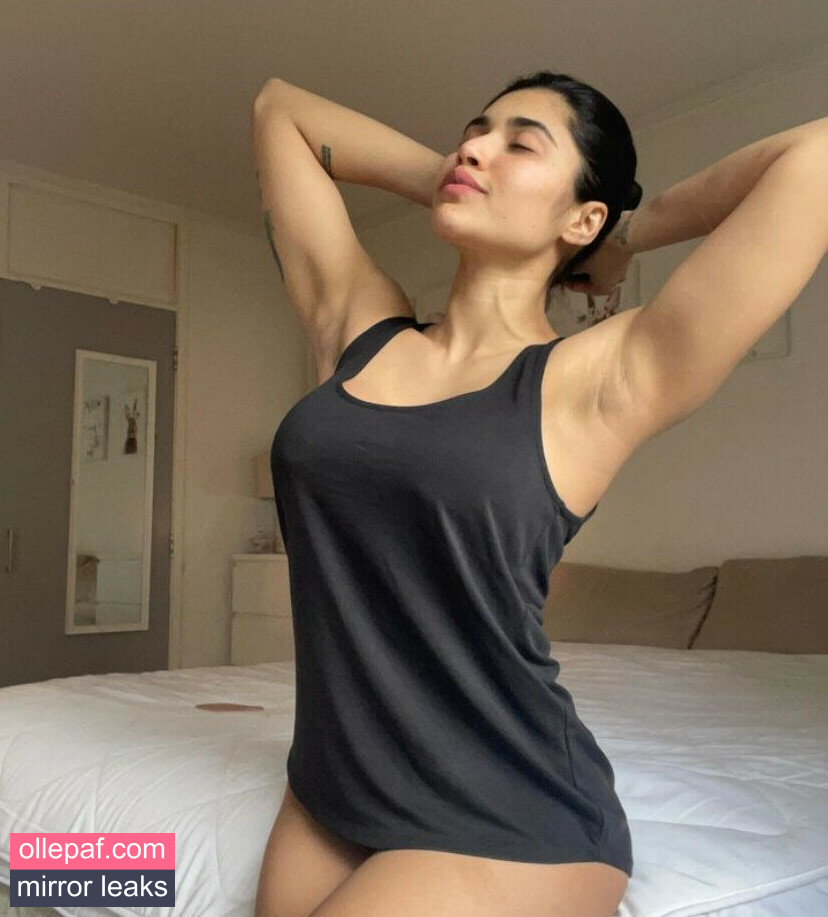 Ravina Patel Nude Leaks OnlyFans #43 - Fapello