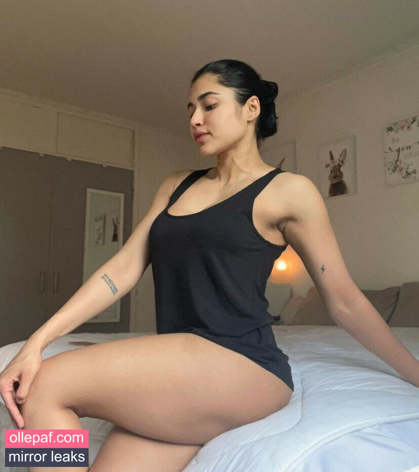 Ravina Patel Nude Leaks OnlyFans #44 - Fapello