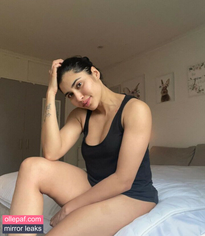 Ravina Patel Nude Leaks OnlyFans #48 - Fapello