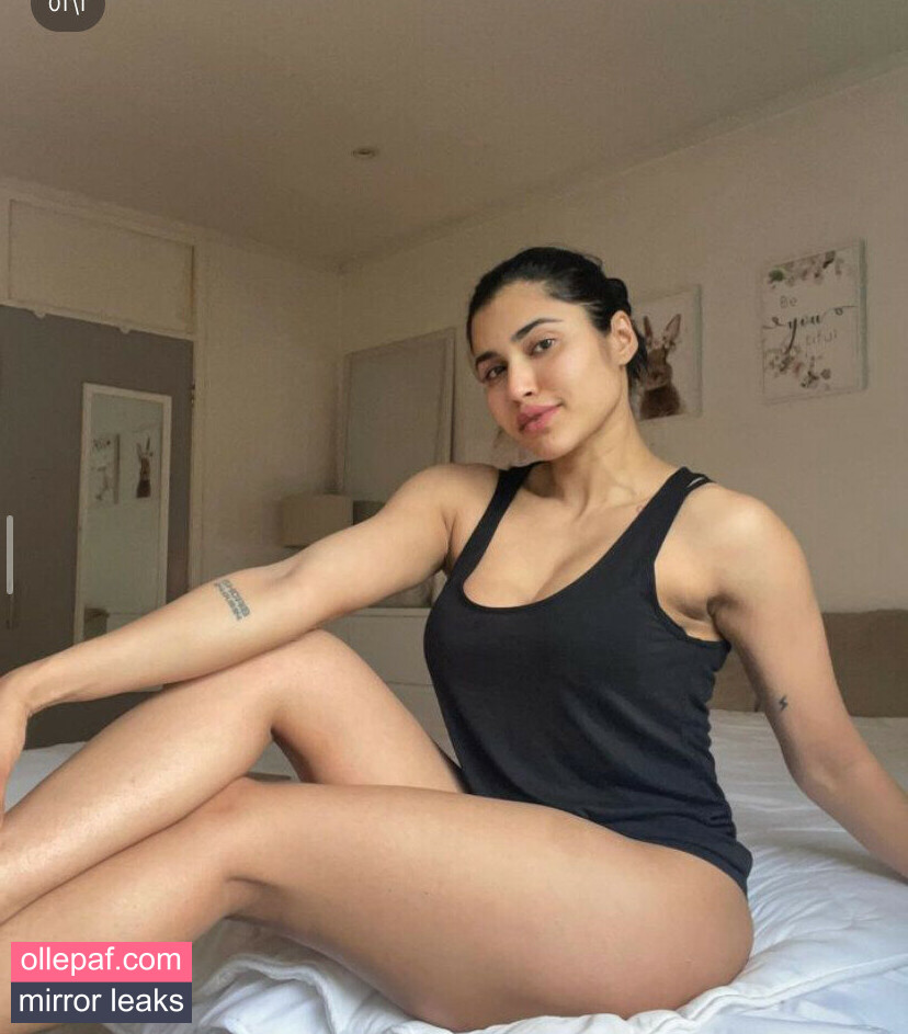 Ravina Patel Nude Leaks OnlyFans #50 - Fapello