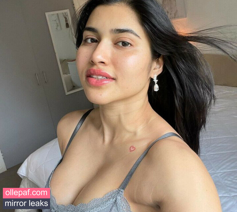 Ravina Patel Nude Leaks OnlyFans #53 - Fapello