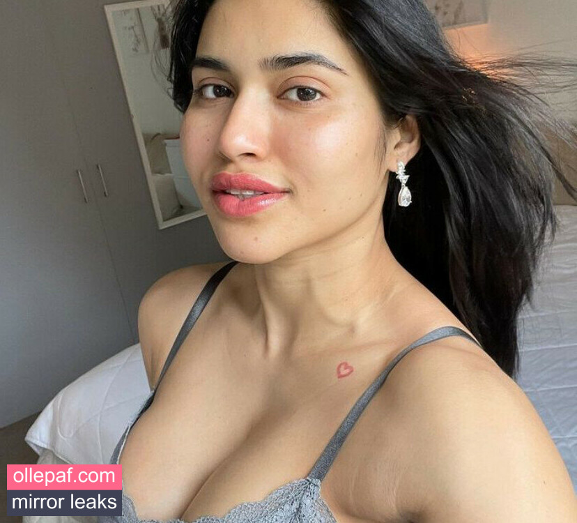 Ravina Patel Nude Leaks OnlyFans #55 - Fapello