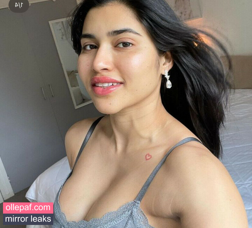 Ravina Patel Nude Leaks OnlyFans #56 - Fapello