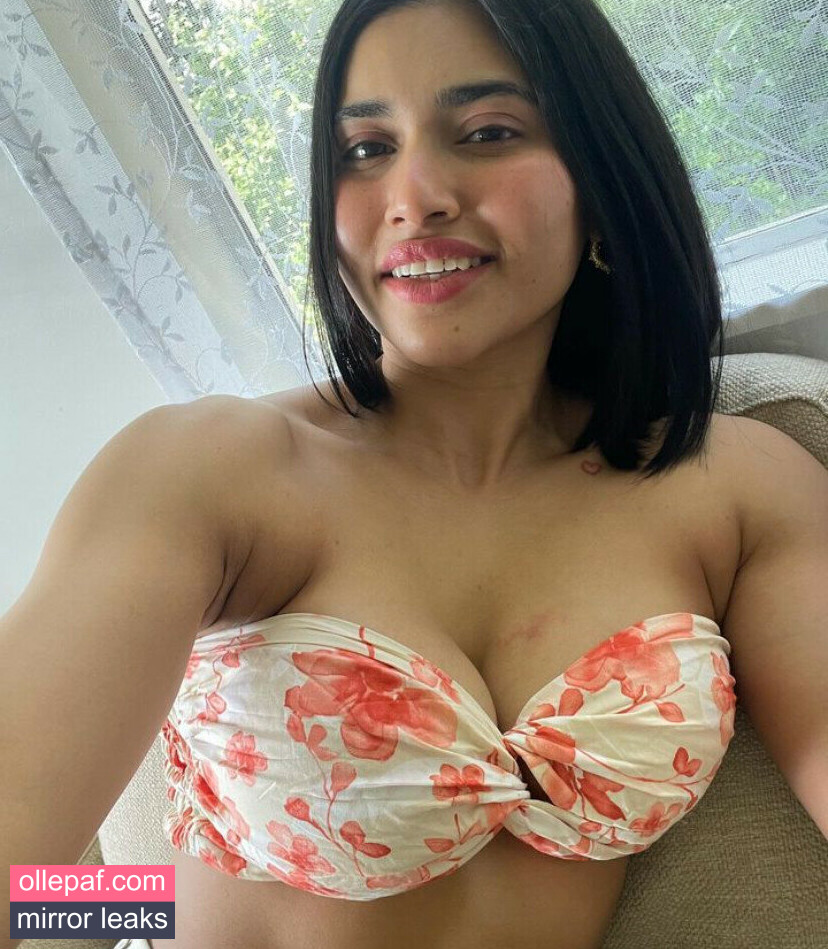 Ravina Patel Nude Leaks OnlyFans #61 - Fapello