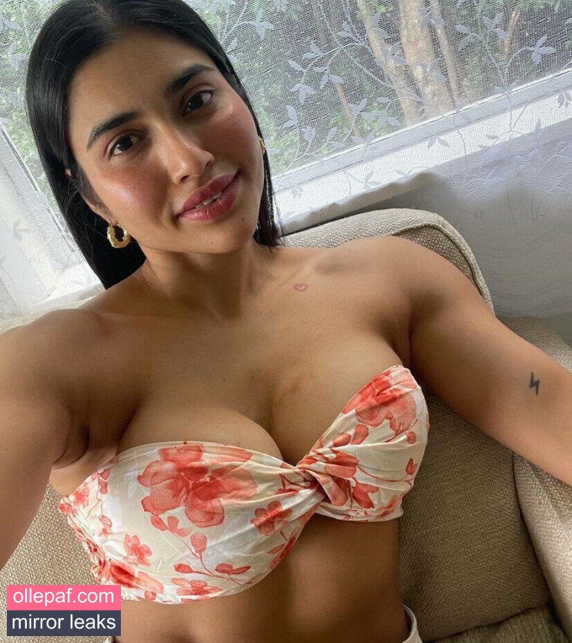 Ravina Patel Nude Leaks OnlyFans #62 - Fapello