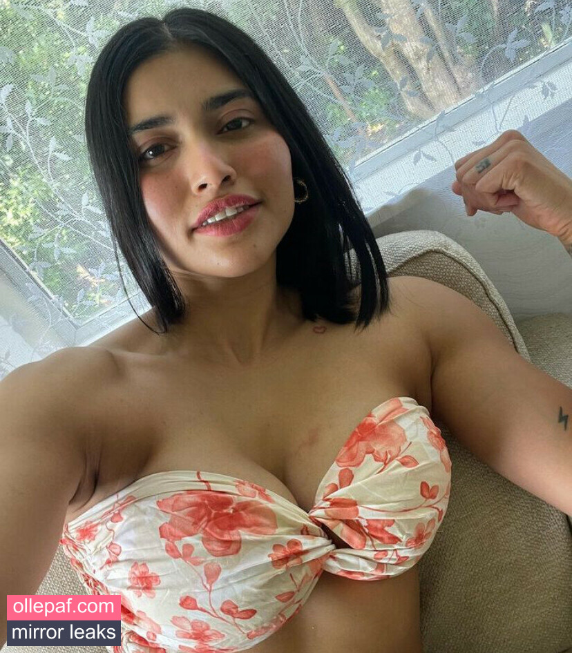 Ravina Patel Nude Leaks OnlyFans #63 - Fapello