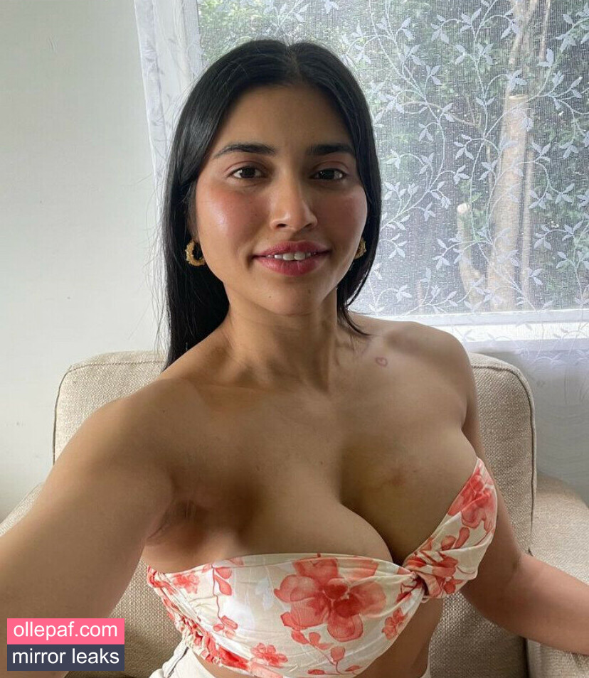 Ravina Patel Nude Leaks OnlyFans #66 - Fapello