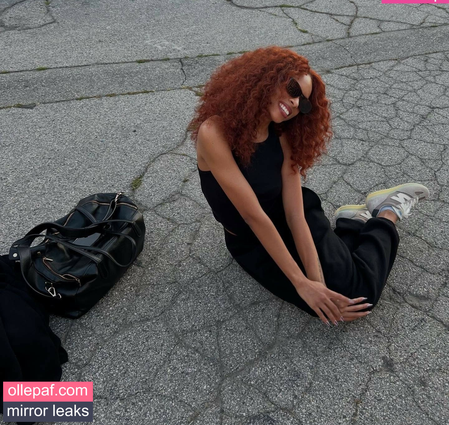 Latest Leaks Ravyn Lenae Nude #13 - Fapello