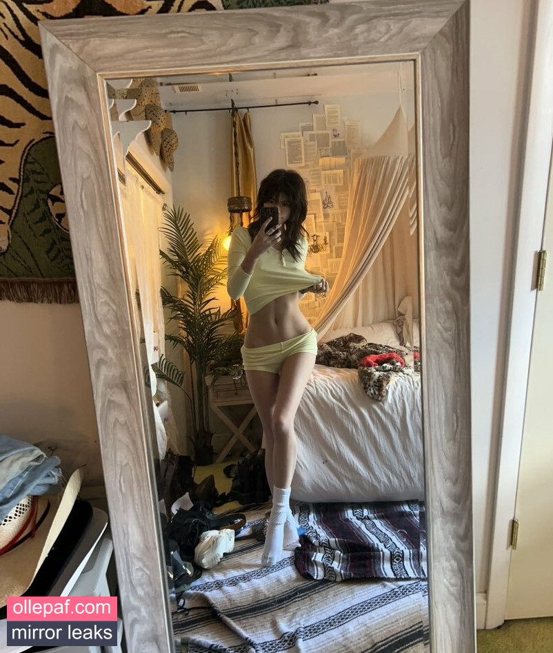 Latest Leaks RawrReeXD Nude #7 - Fapello