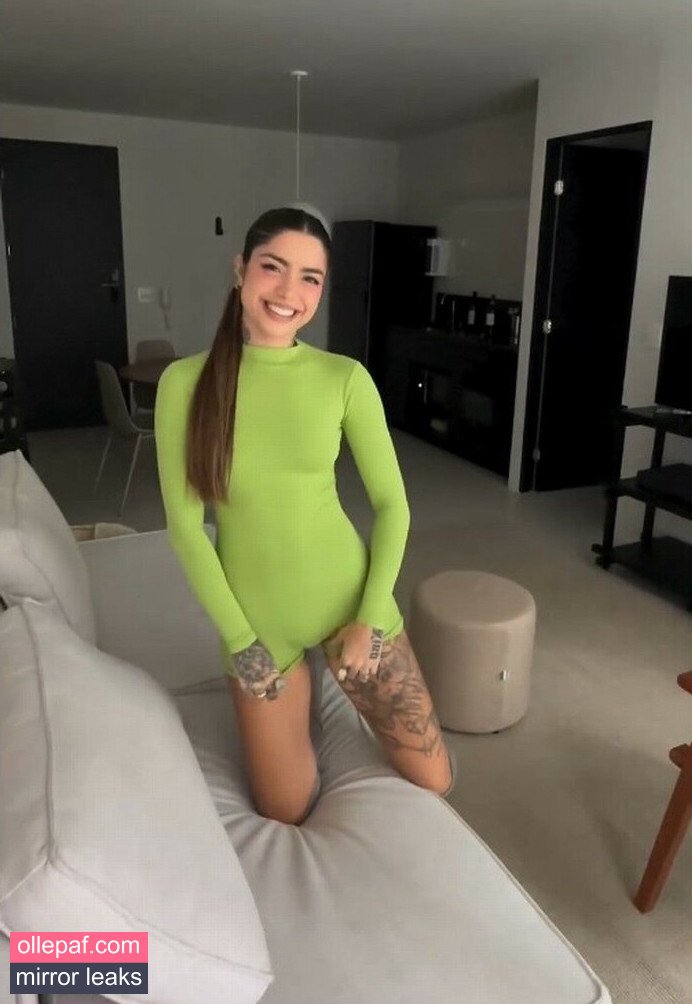 Latest Leaks Ray Mattos Nude #396 - Fapello