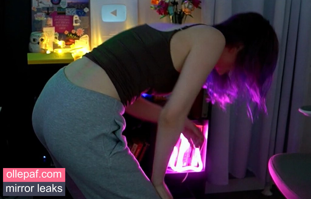 Latest Leaks Rayactions Nude #6 - Fapello