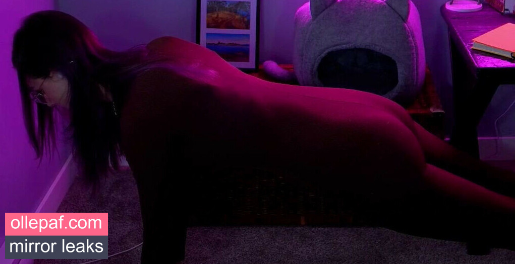 Latest Leaks Rayactions Nude #9 - Fapello