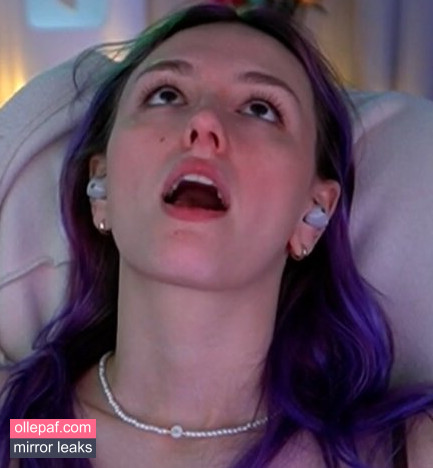 Latest Leaks Rayactions Nude #10 - Fapello