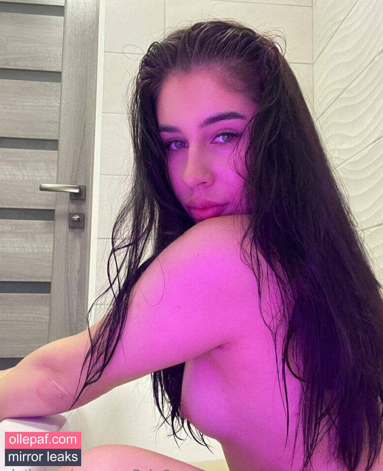 Latest Leaks rayapitch Nude #13 - Fapello