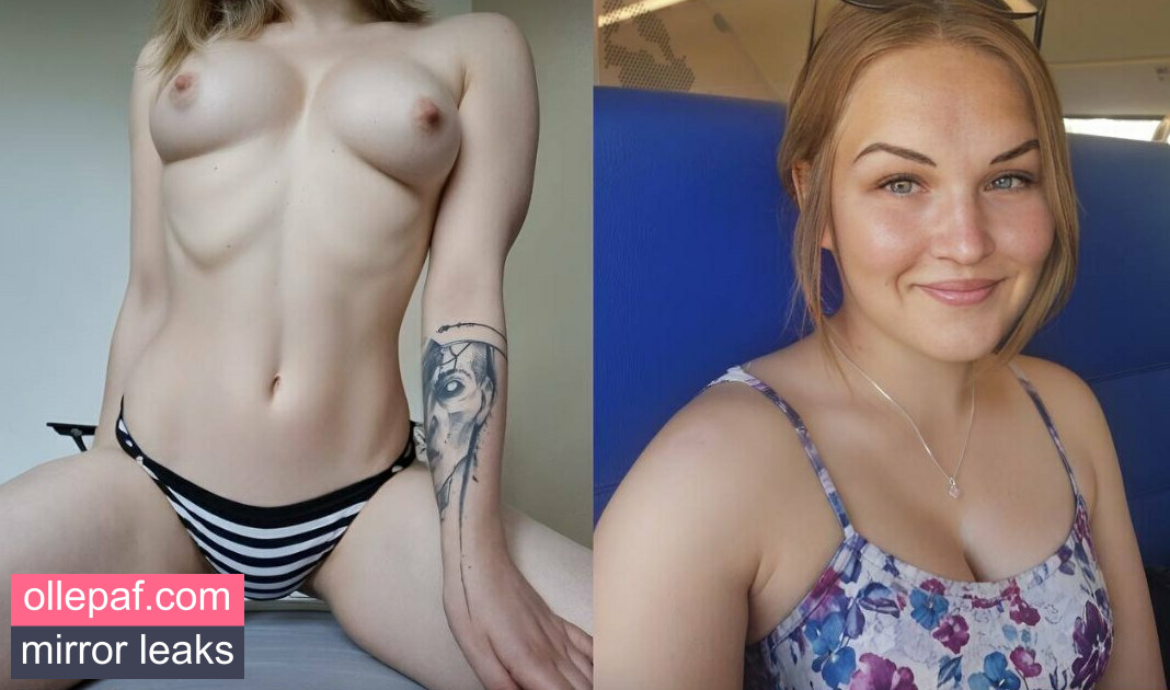 Latest Leaks rayapitch Nude #32 - Fapello