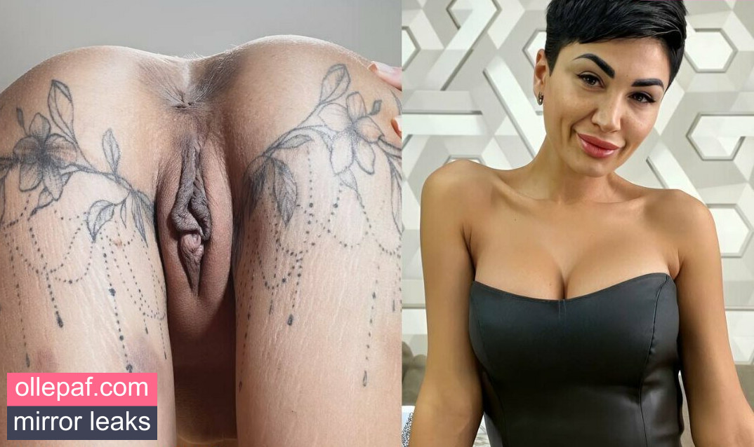 Latest Leaks rayapitch Nude #42 - Fapello