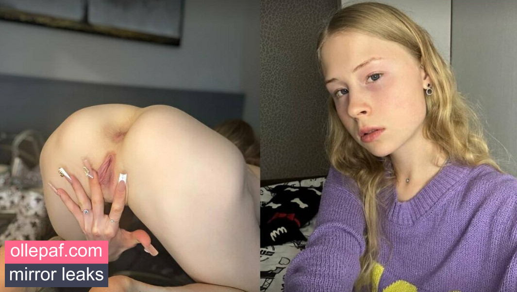 Latest Leaks rayapitch Nude #43 - Fapello