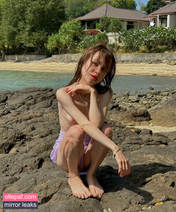 Latest Leaks raychel_kiss Nude #114 - Fapello