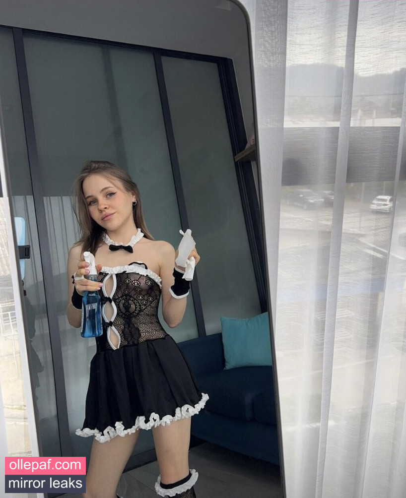 Latest Leaks raychel_kiss Nude #17 - Fapello