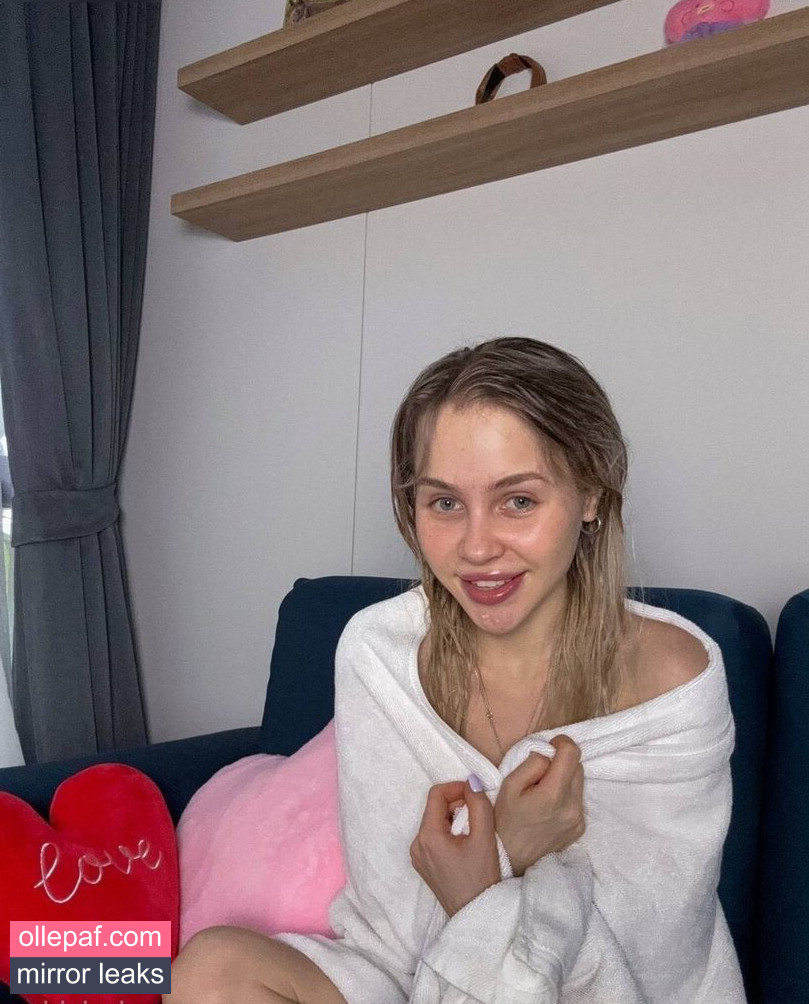 Latest Leaks raychel_kiss Nude #179 - Fapello