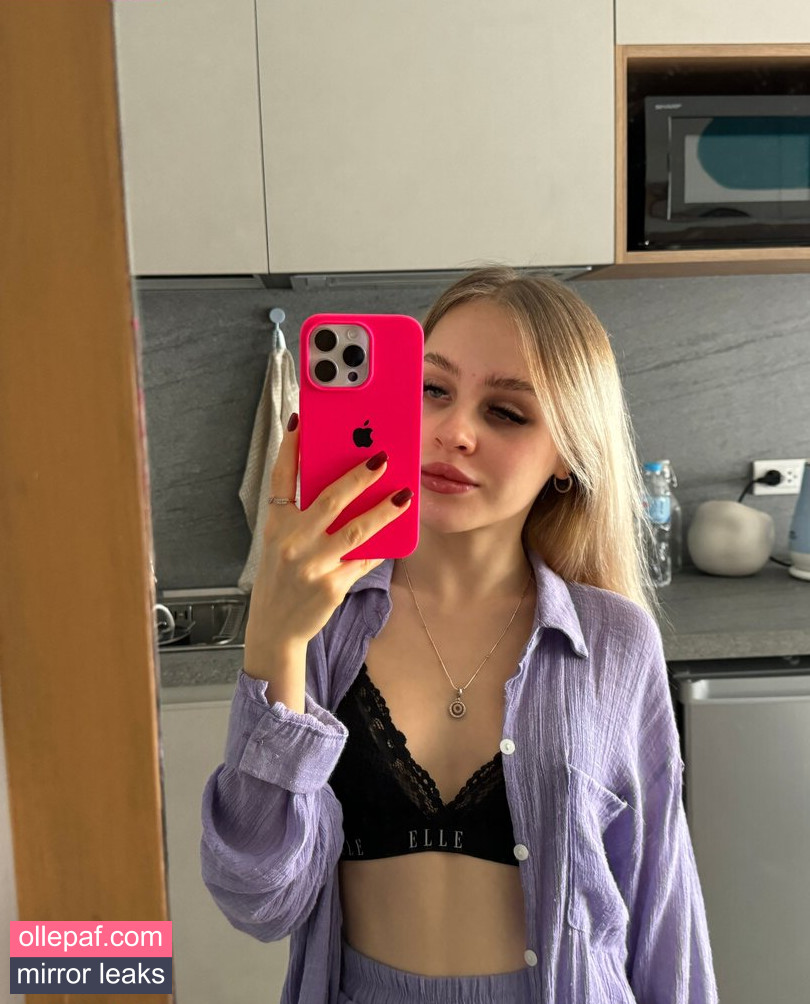 Latest Leaks raychel_kiss Nude #198 - Fapello
