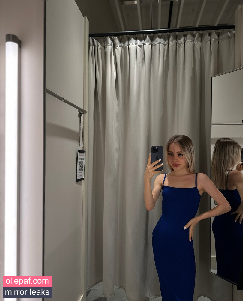 Latest Leaks raychel_kiss Nude #199 - Fapello