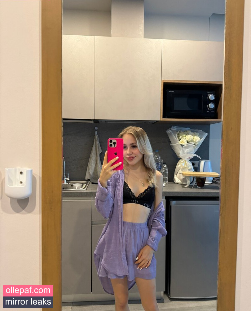 Latest Leaks raychel_kiss Nude #200 - Fapello