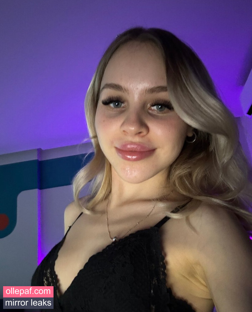 Latest Leaks raychel_kiss Nude #204 - Fapello