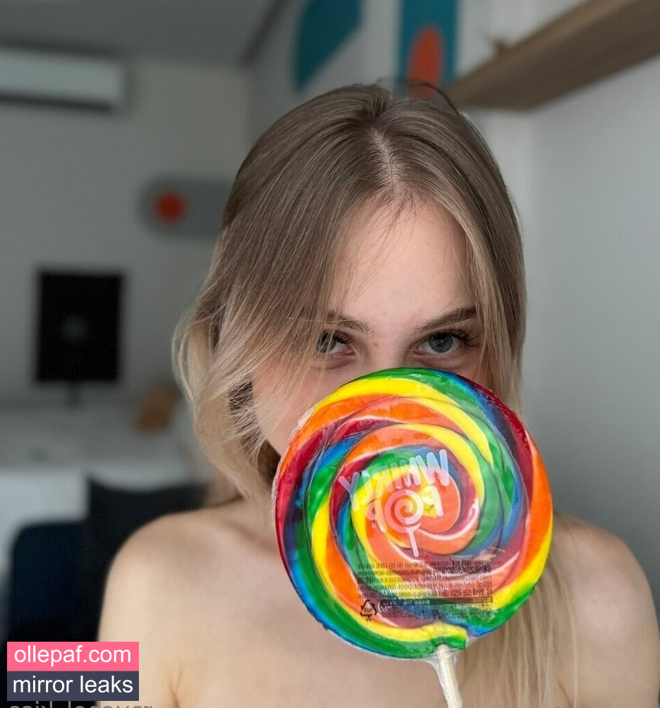 Latest Leaks raychel_kiss Nude #214 - Fapello