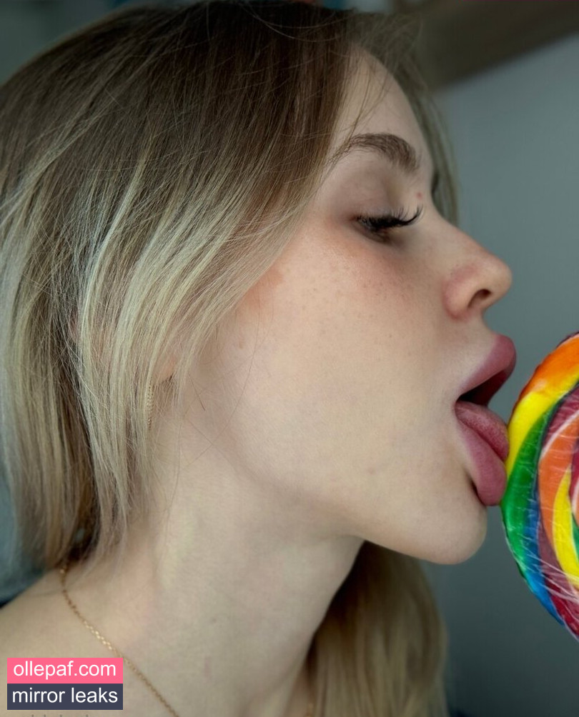 Latest Leaks raychel_kiss Nude #218 - Fapello