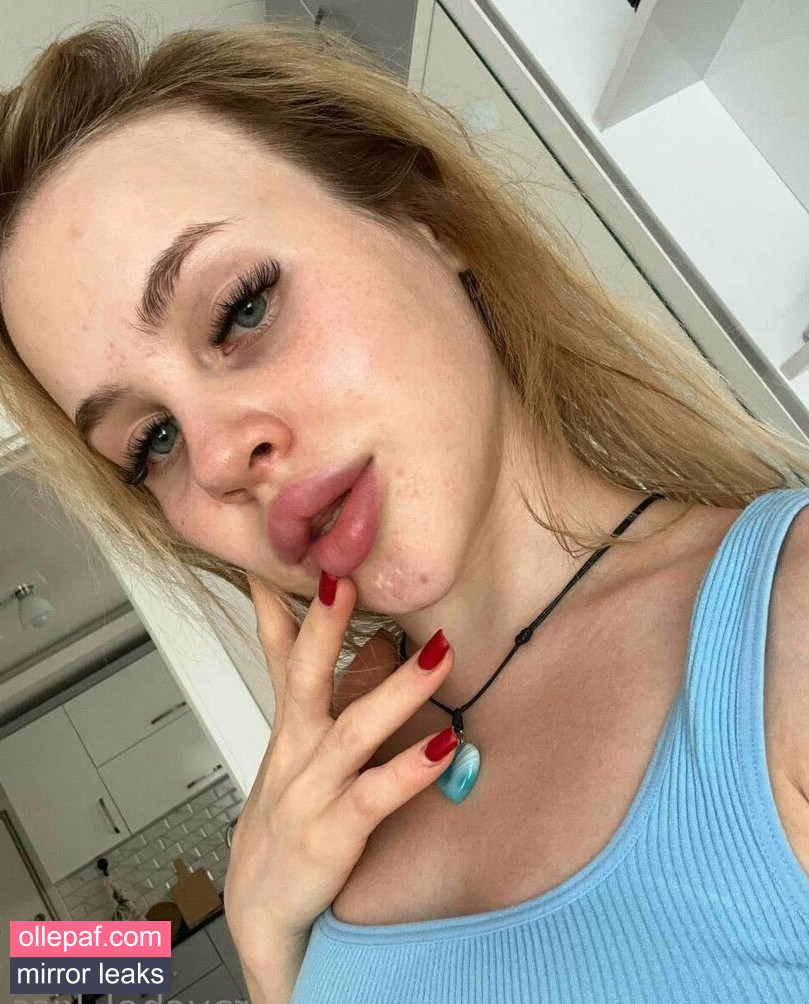 Latest Leaks raychel_kiss Nude #263 - Fapello