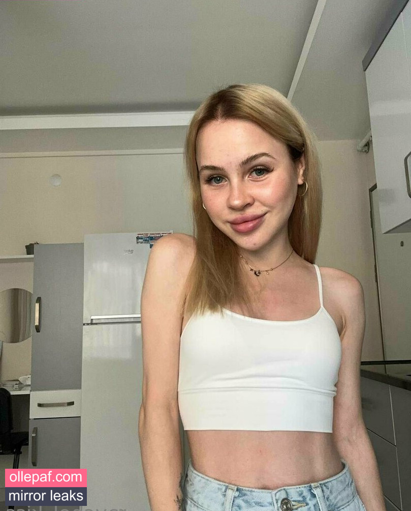 Latest Leaks raychel_kiss Nude #265 - Fapello