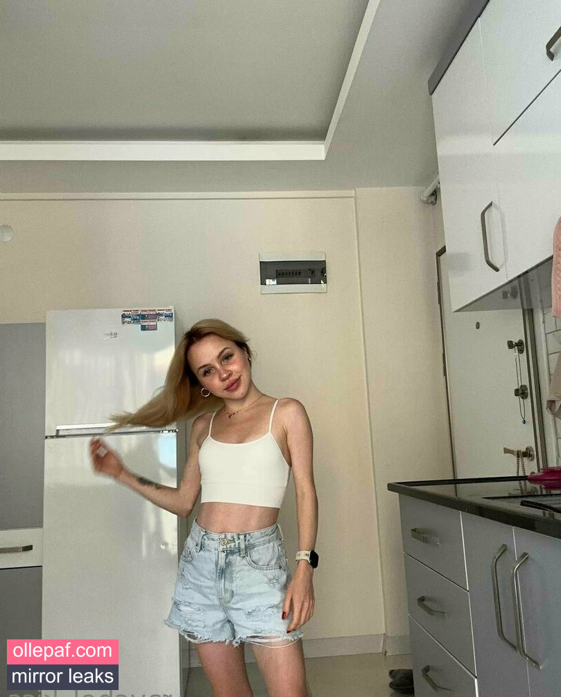 Latest Leaks raychel_kiss Nude #266 - Fapello