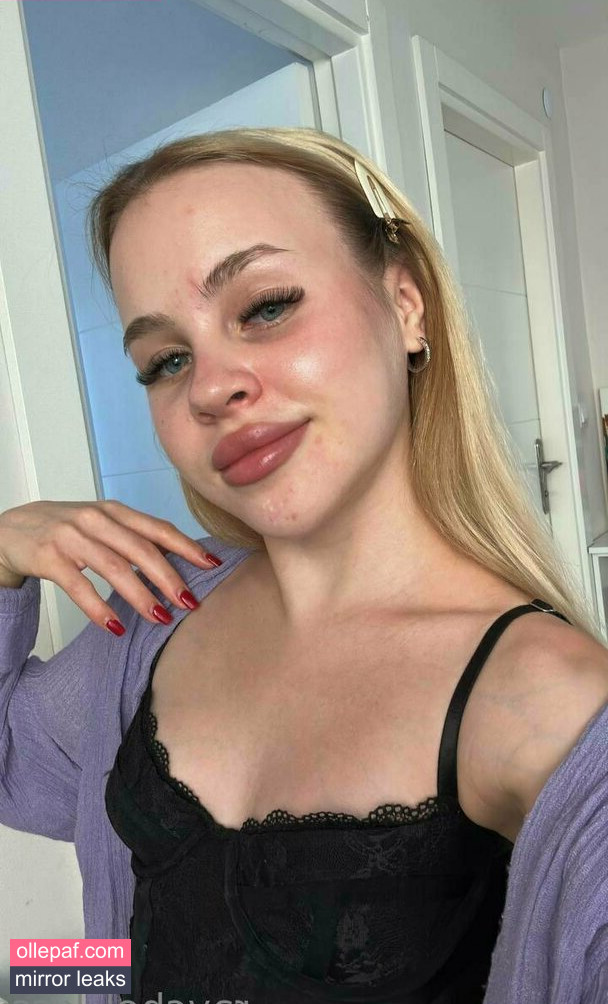 Latest Leaks raychel_kiss Nude #269 - Fapello