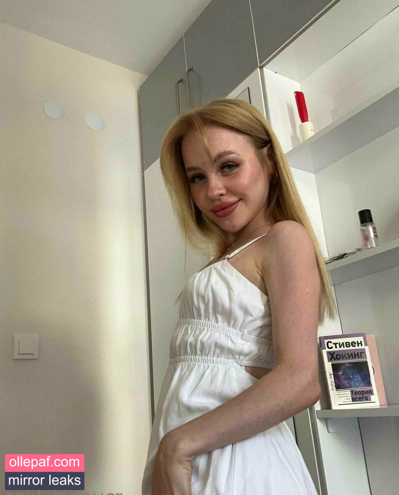 Latest Leaks raychel_kiss Nude #280 - Fapello