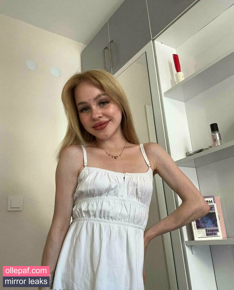 Latest Leaks raychel_kiss Nude #281 - Fapello