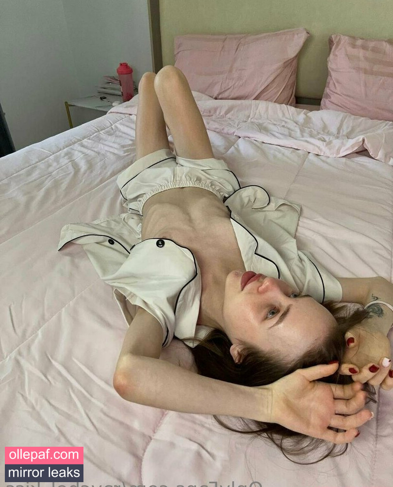 Latest Leaks raychel_kiss Nude #291 - Fapello