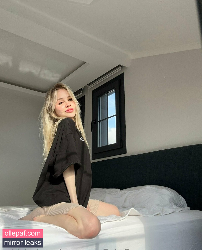 Latest Leaks raychel_kiss Nude #334 - Fapello