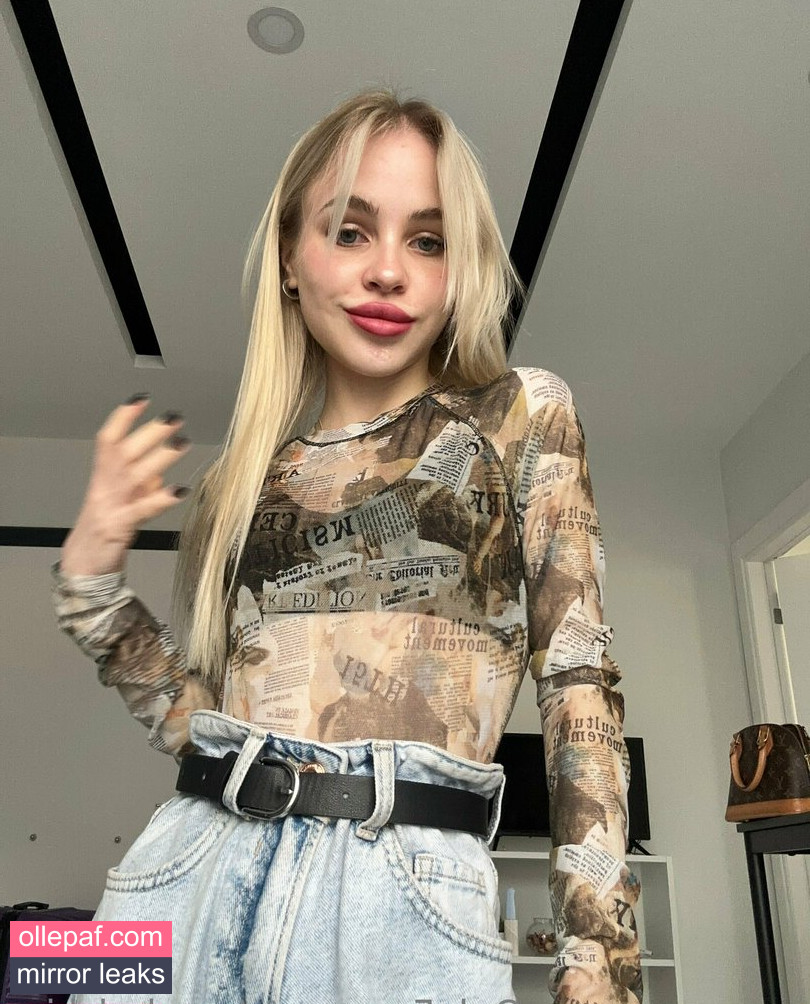 Latest Leaks raychel_kiss Nude #339 - Fapello