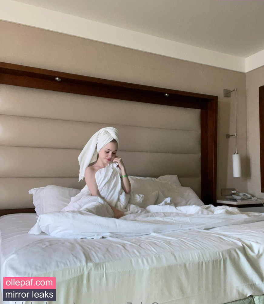 Latest Leaks raychel_kiss Nude #350 - Fapello