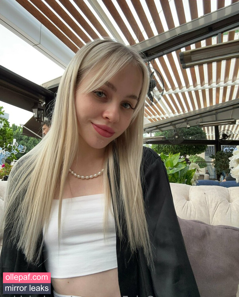 Latest Leaks raychel_kiss Nude #352 - Fapello