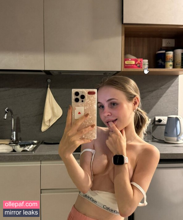 Latest Leaks raychel_kiss Nude #91 - Fapello