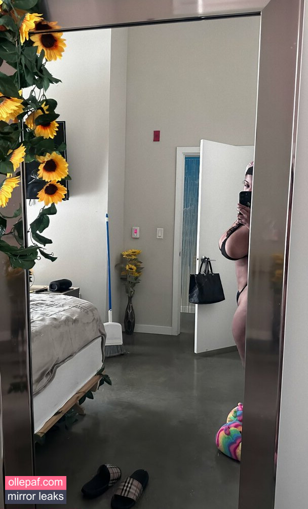 Latest Leaks Raychiel Nude #102 - Fapello