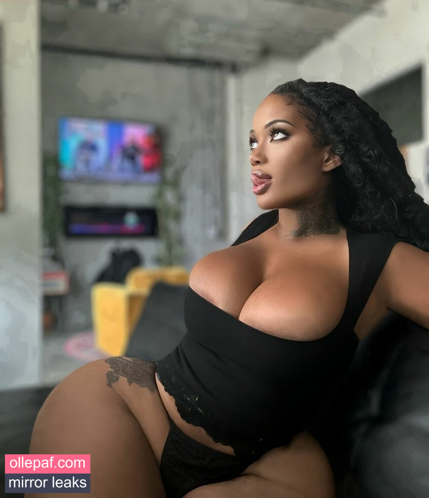 Latest Leaks Raychiel Nude #130 - Fapello