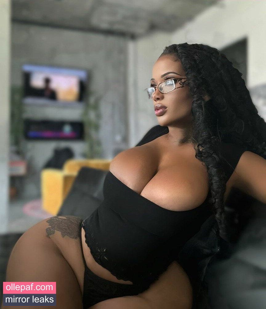 Latest Leaks Raychiel Nude #132 - Fapello