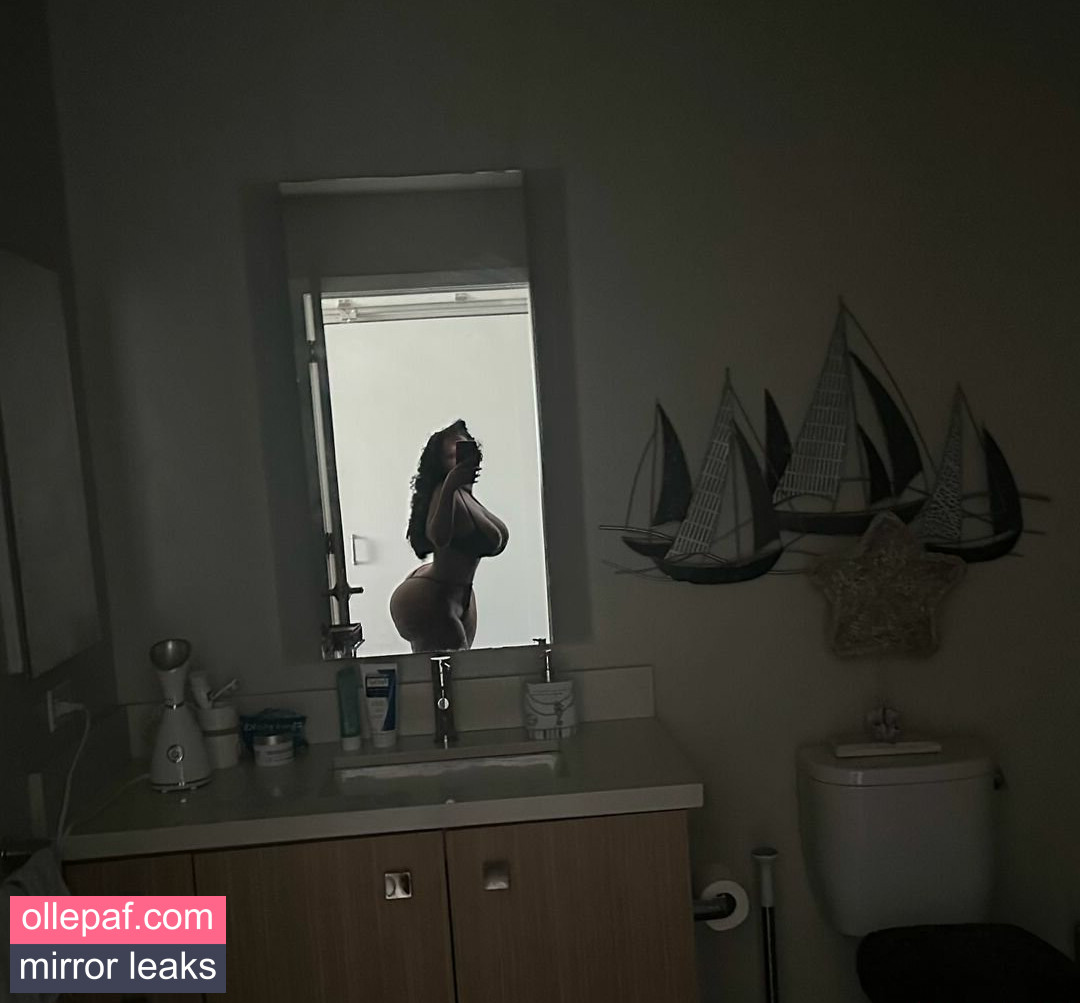 Latest Leaks Raychiel Nude #146 - Fapello