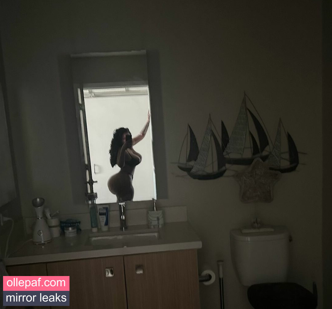 Latest Leaks Raychiel Nude #147 - Fapello