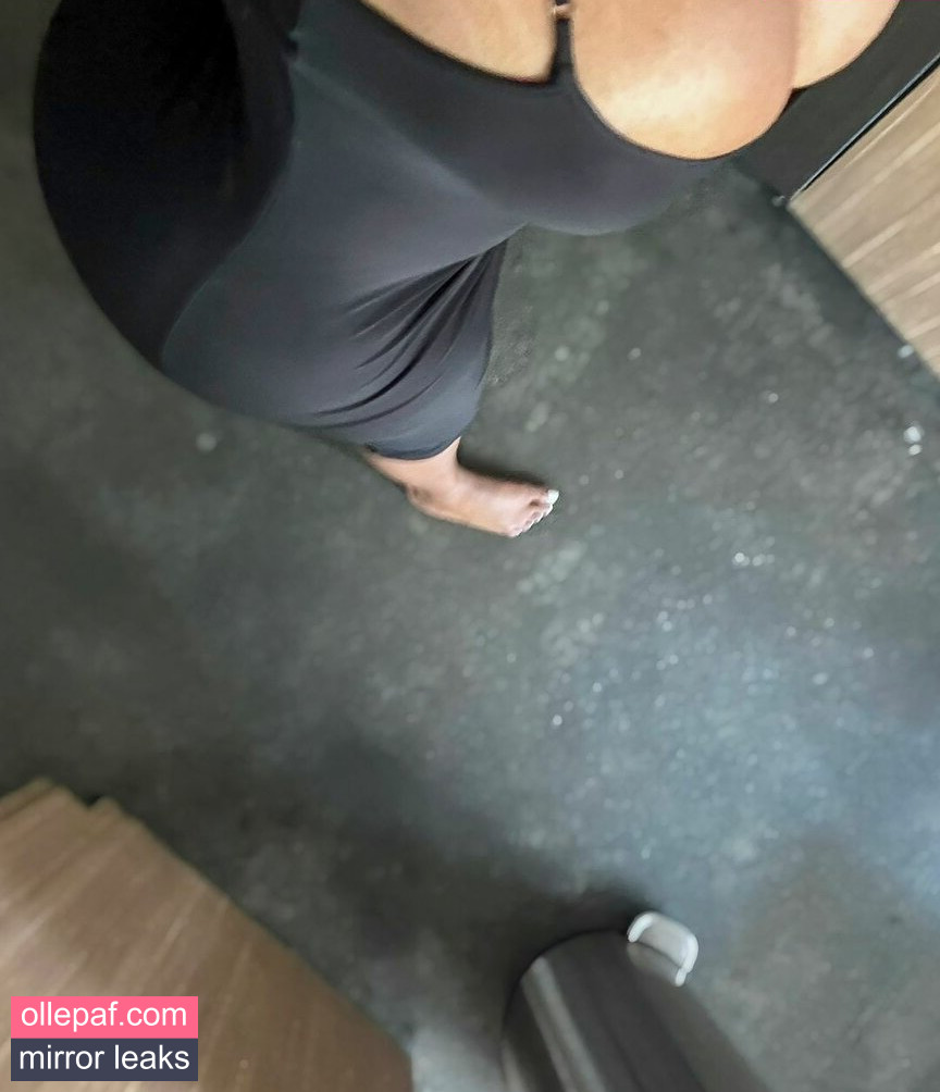 Latest Leaks Raychiel Nude #155 - Fapello