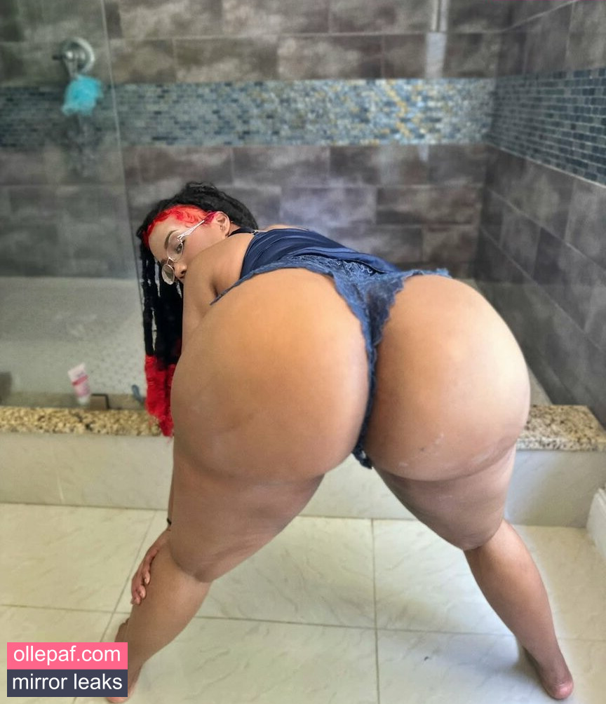 Latest Leaks Raychiel Nude #17 - Fapello